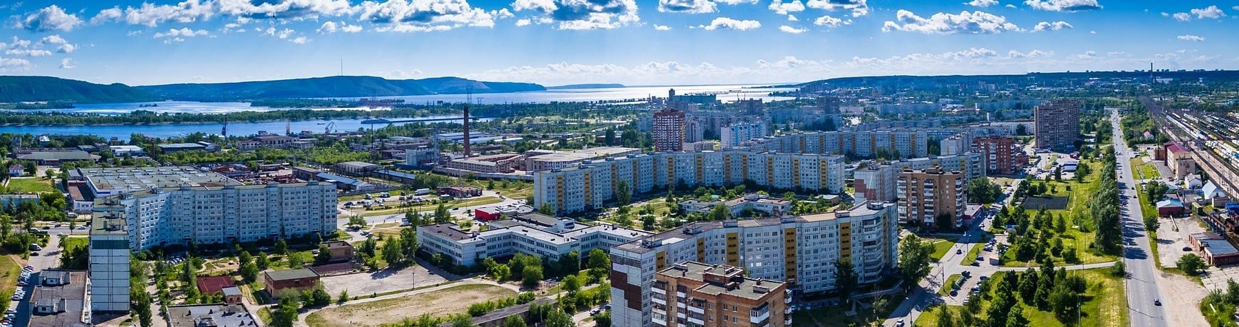 Юрист по недвижимости