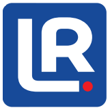 Юрист Людмила Лоренц